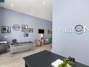 27258 Lumina Ct, Hayward CA 94541
