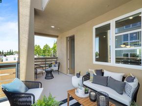 27258 Lumina Ct, Hayward CA 94541