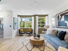 27258 Lumina Ct, Hayward CA 94541