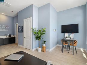 27258 Lumina Ct, Hayward CA 94541