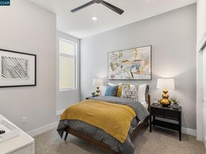 27258 Lumina Ct, Hayward CA 94541