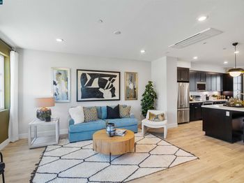 27258 Lumina Ct