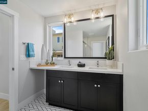 27258 Lumina Ct, Hayward CA 94541