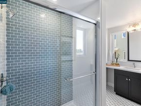 27258 Lumina Ct, Hayward CA 94541