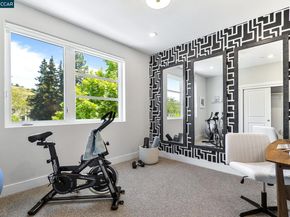 27258 Lumina Ct, Hayward CA 94541