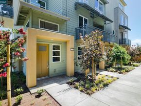 27258 Lumina Ct, Hayward CA 94541