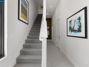 27258 Lumina Ct, Hayward CA 94541