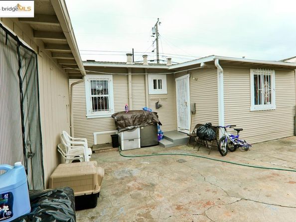 1440 76Th Ave, Oakland CA 94621