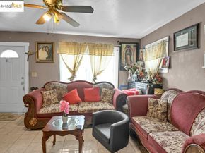 1440 76Th Ave, Oakland CA 94621