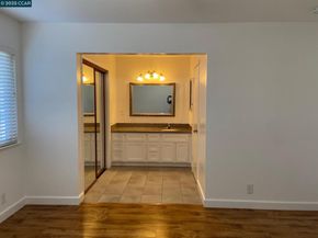 7182 Burton St, Dublin CA 94568