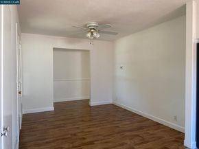 7182 Burton St, Dublin CA 94568