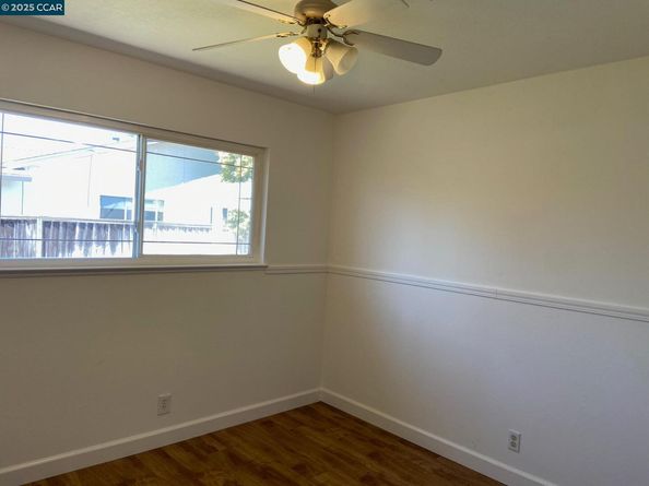 7182 Burton St, Dublin CA 94568