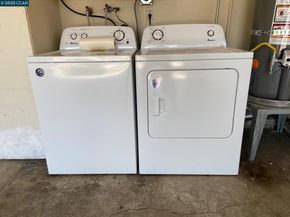 7182 Burton St, Dublin CA 94568