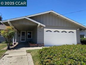 7182 Burton St, Dublin CA 94568
