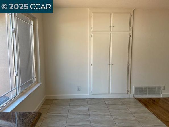 7182 Burton St, Dublin CA 94568