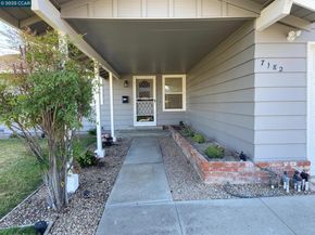 7182 Burton St, Dublin CA 94568
