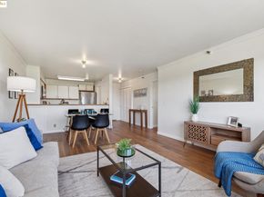 1205 Melville Sq 304, Richmond CA 94804