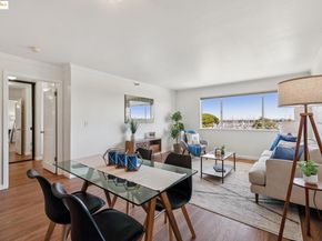 1205 Melville Sq 304, Richmond CA 94804