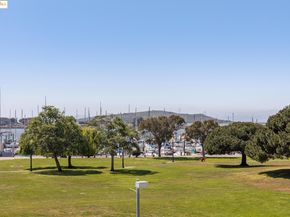 1205 Melville Sq 304, Richmond CA 94804