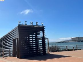 1205 Melville Sq 304, Richmond CA 94804