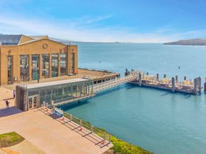 1205 Melville Sq 304, Richmond CA 94804