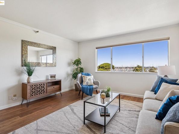 1205 Melville Sq 304, Richmond CA 94804