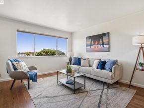 1205 Melville Sq 304, Richmond CA 94804