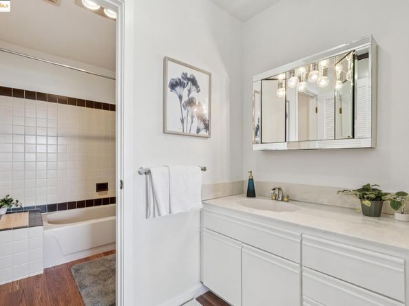 1205 Melville Sq 304, Richmond CA 94804