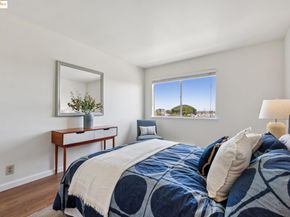 1205 Melville Sq 304, Richmond CA 94804