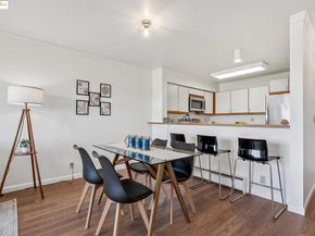1205 Melville Sq 304, Richmond CA 94804