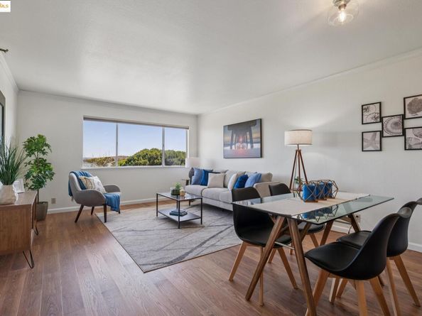 1205 Melville Sq 304, Richmond CA 94804