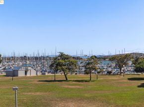 1205 Melville Sq 304, Richmond CA 94804