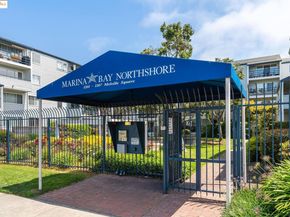 1205 Melville Sq 304, Richmond CA 94804