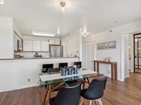 1205 Melville Sq 304, Richmond CA 94804