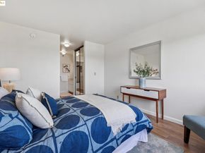 1205 Melville Sq 304, Richmond CA 94804