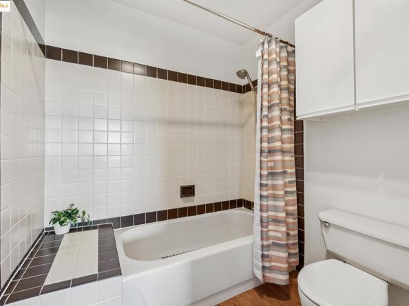 1205 Melville Sq 304, Richmond CA 94804