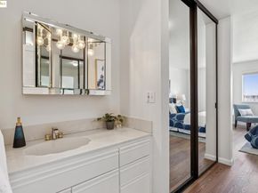 1205 Melville Sq 304, Richmond CA 94804