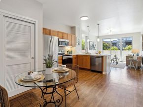 340 29Th Ave 204, Oakland CA 94601