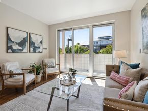 340 29Th Ave 204, Oakland CA 94601