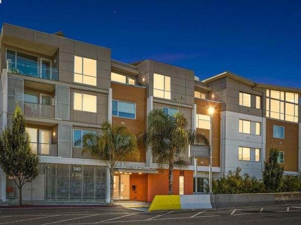 340 29Th Ave 204, Oakland CA 94601