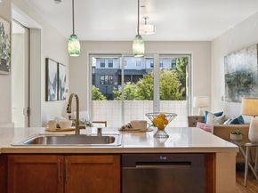 340 29Th Ave 204, Oakland CA 94601