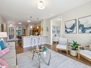 340 29Th Ave 204, Oakland CA 94601