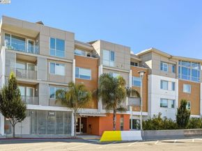 340 29Th Ave 204, Oakland CA 94601