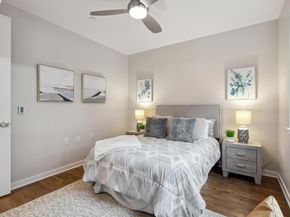 340 29Th Ave 204, Oakland CA 94601