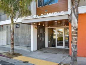 340 29Th Ave 204, Oakland CA 94601