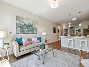 340 29Th Ave 204, Oakland CA 94601