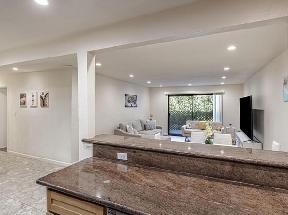 2500 Miramar Ave 205, Castro Valley CA 94546