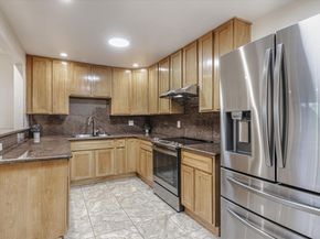 2500 Miramar Ave 205, Castro Valley CA 94546