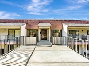 2500 Miramar Ave 205, Castro Valley CA 94546