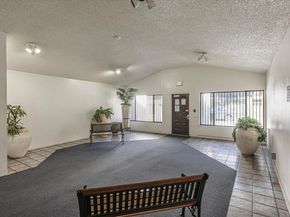 2500 Miramar Ave 205, Castro Valley CA 94546
